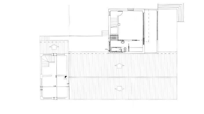 Image No.2-floorplan-2