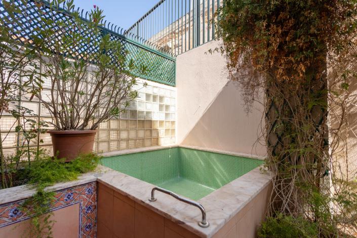 Image No.2-5 Bed Duplex for sale