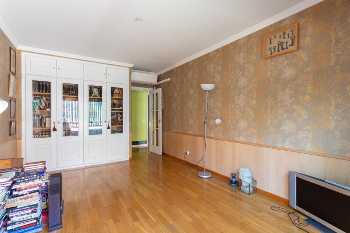 Image No.14-5 Bed Duplex for sale