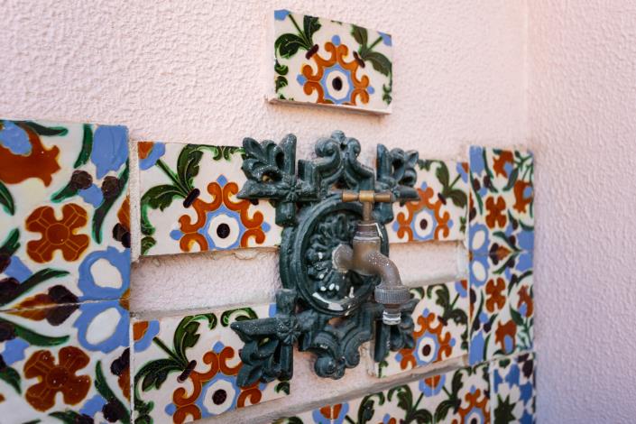 Image No.19-5 Bed Duplex for sale