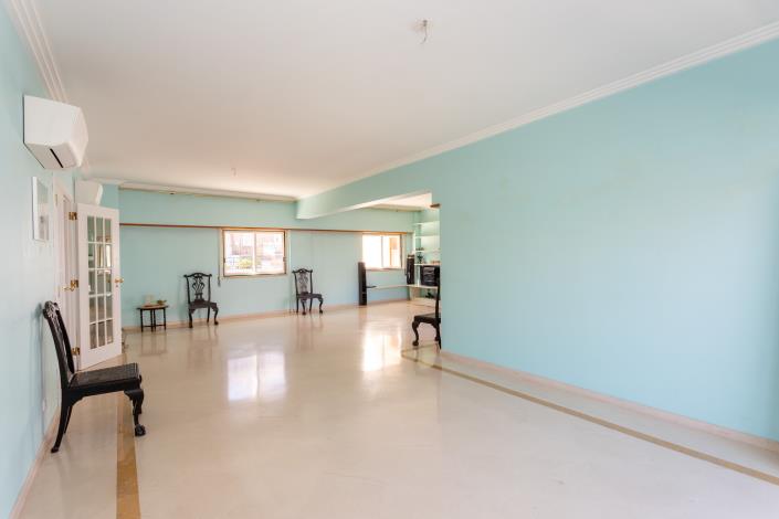 Image No.24-5 Bed Duplex for sale