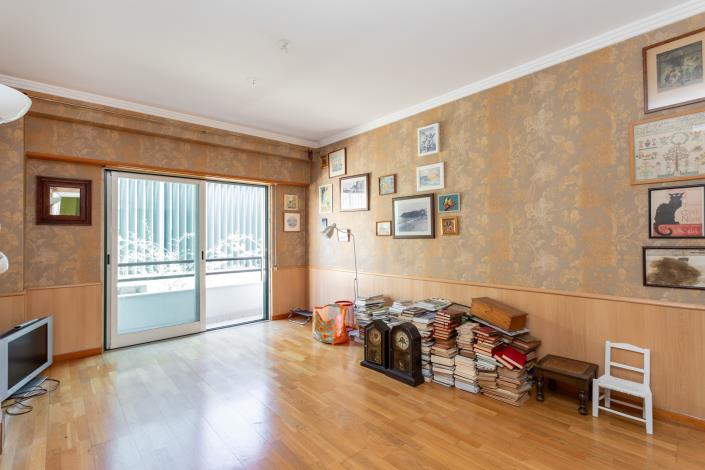 Image No.25-5 Bed Duplex for sale