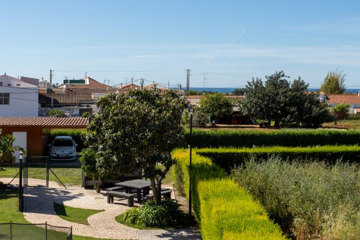 Image No.14-Villa de 12 chambres à vendre à Tavira