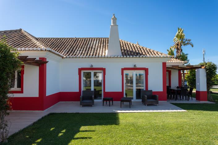 Image No.16-Villa de 12 chambres à vendre à Tavira