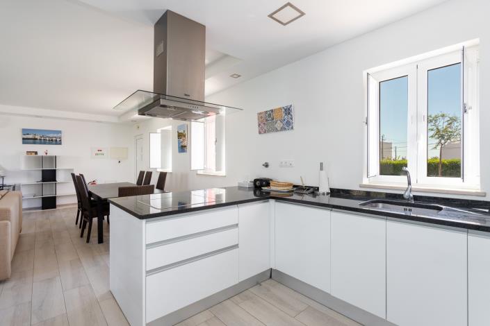 Image No.25-Villa de 12 chambres à vendre à Tavira