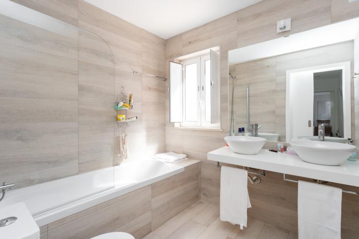 Image No.28-Villa de 12 chambres à vendre à Tavira