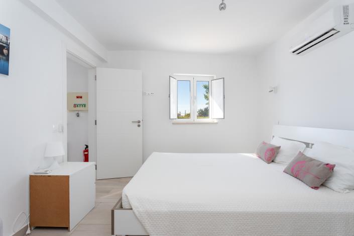 Image No.37-Villa de 12 chambres à vendre à Tavira