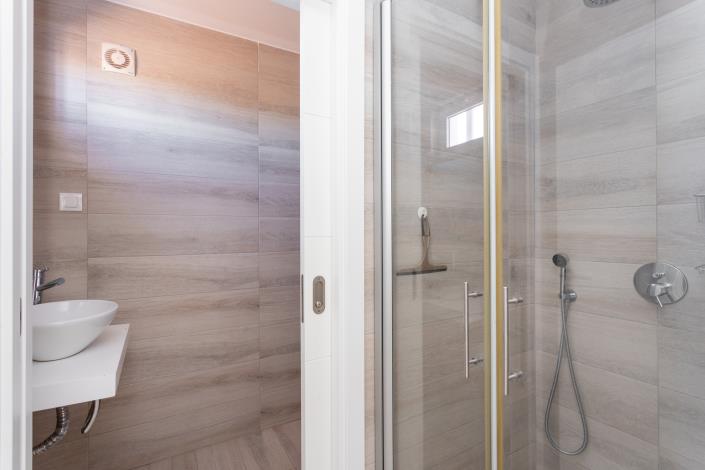 Image No.39-Villa de 12 chambres à vendre à Tavira