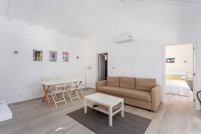 Image No.43-Villa de 12 chambres à vendre à Tavira