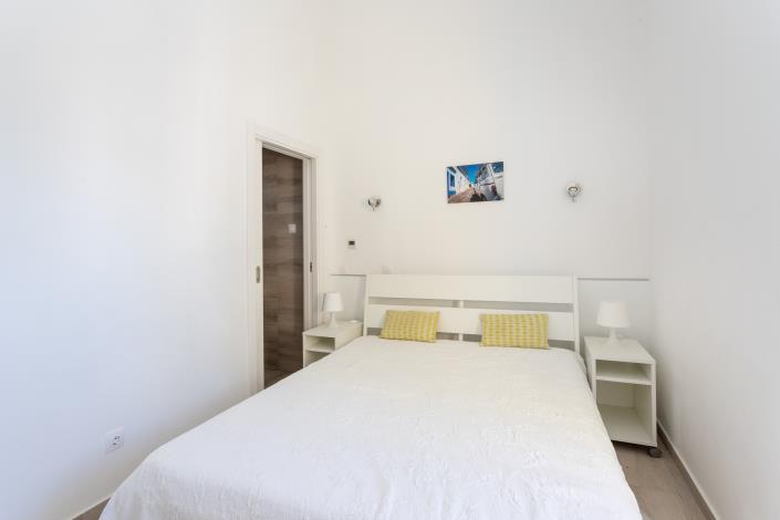 Image No.56-Villa de 12 chambres à vendre à Tavira