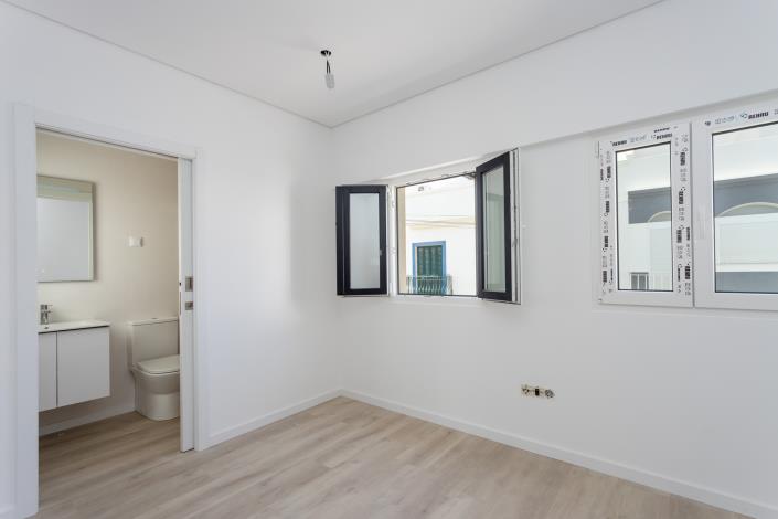 Image No.11-Maison de ville de 4 chambres à vendre à Cabanas de Tavira