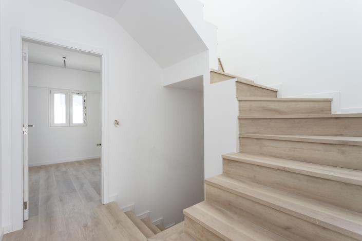 Image No.10-Maison de ville de 4 chambres à vendre à Cabanas de Tavira