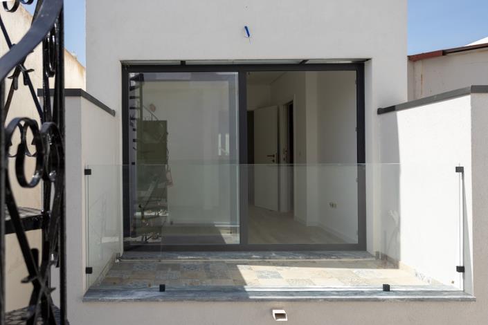 Image No.12-Maison de ville de 4 chambres à vendre à Cabanas de Tavira