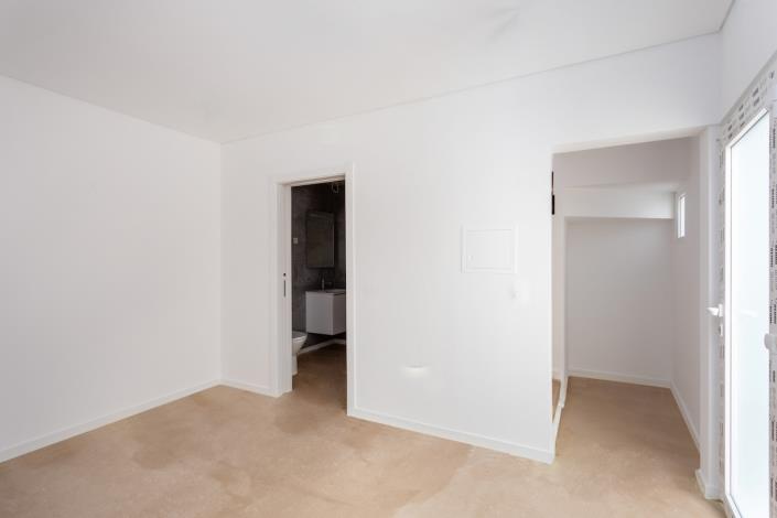 Image No.13-Maison de ville de 4 chambres à vendre à Cabanas de Tavira