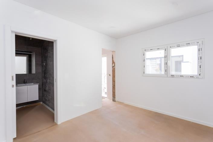 Image No.14-Maison de ville de 4 chambres à vendre à Cabanas de Tavira