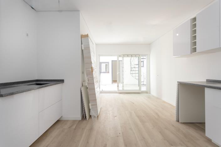 Image No.16-Maison de ville de 4 chambres à vendre à Cabanas de Tavira