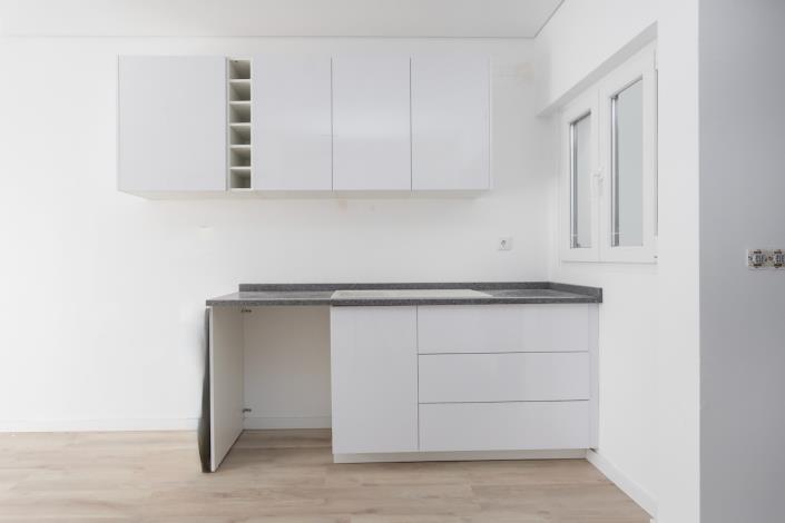 Image No.17-Maison de ville de 4 chambres à vendre à Cabanas de Tavira