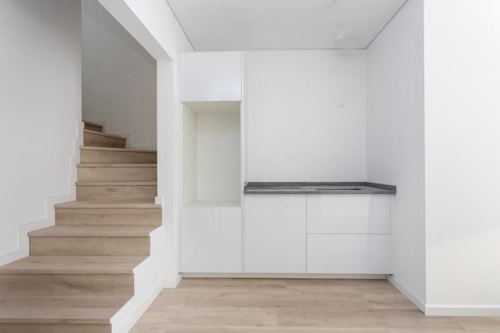 Image No.18-Maison de ville de 4 chambres à vendre à Cabanas de Tavira