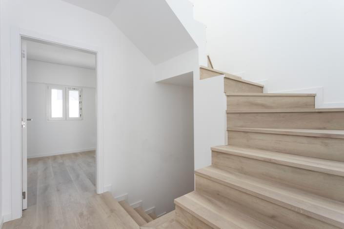 Image No.19-Maison de ville de 4 chambres à vendre à Cabanas de Tavira