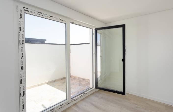 Image No.20-Maison de ville de 4 chambres à vendre à Cabanas de Tavira