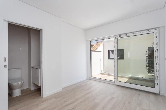 Image No.21-Maison de ville de 4 chambres à vendre à Cabanas de Tavira