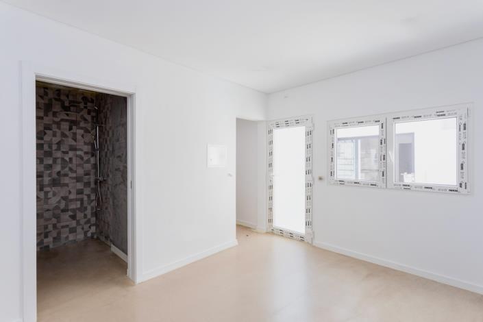 Image No.22-Maison de ville de 4 chambres à vendre à Cabanas de Tavira