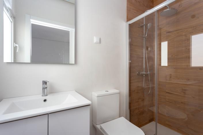 Image No.23-Maison de ville de 4 chambres à vendre à Cabanas de Tavira