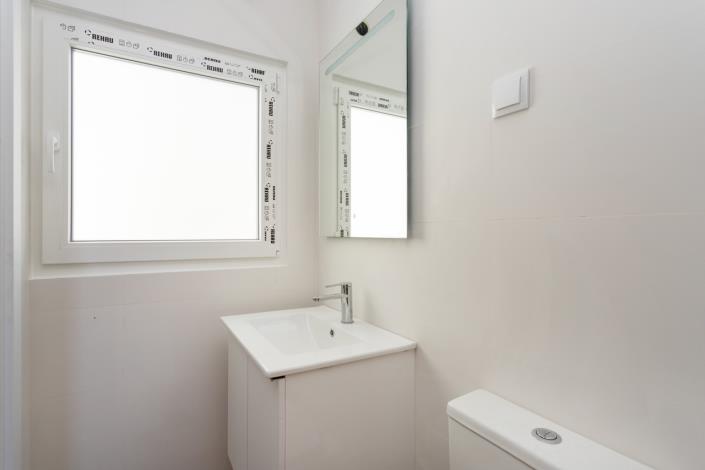 Image No.25-Maison de ville de 4 chambres à vendre à Cabanas de Tavira