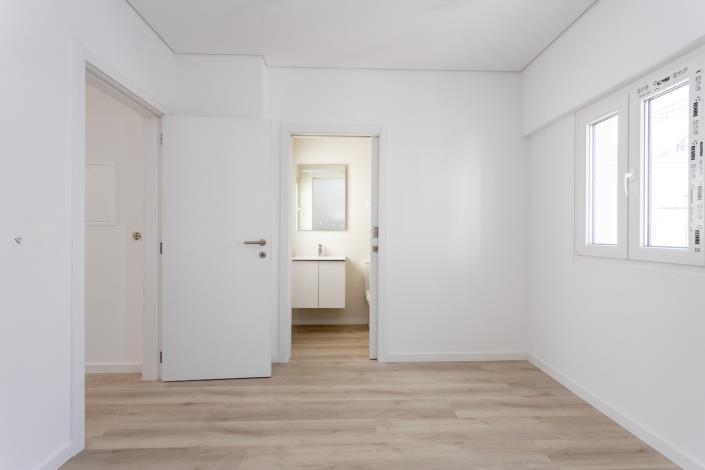 Image No.26-Maison de ville de 4 chambres à vendre à Cabanas de Tavira