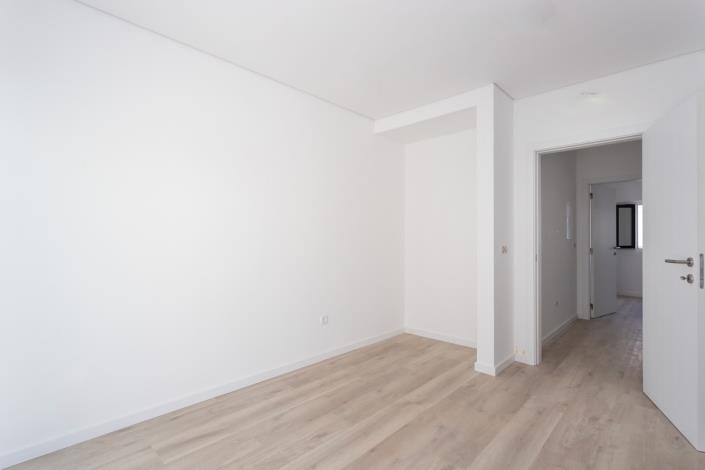 Image No.27-Maison de ville de 4 chambres à vendre à Cabanas de Tavira