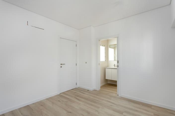 Image No.28-Maison de ville de 4 chambres à vendre à Cabanas de Tavira