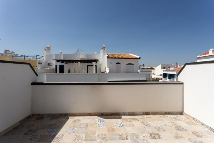 Image No.31-Maison de ville de 4 chambres à vendre à Cabanas de Tavira