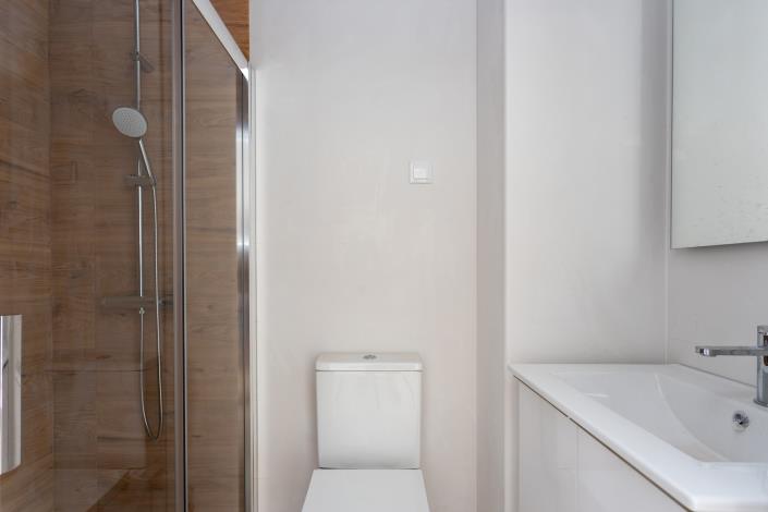 Image No.24-Maison de ville de 4 chambres à vendre à Cabanas de Tavira