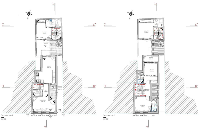 Image No.2-floorplan-2