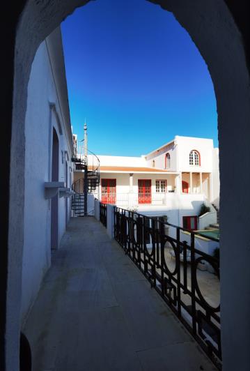 Image No.5-10 Bed Villa / Detached for sale