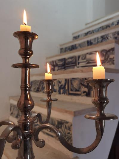 Image No.11-10 Bed Villa / Detached for sale