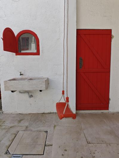 Image No.12-10 Bed Villa / Detached for sale