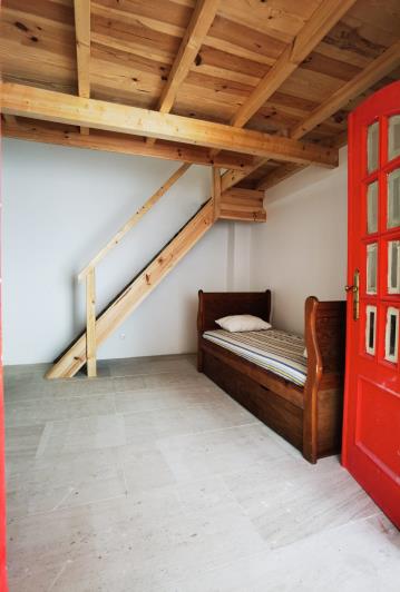 Image No.13-10 Bed Villa / Detached for sale