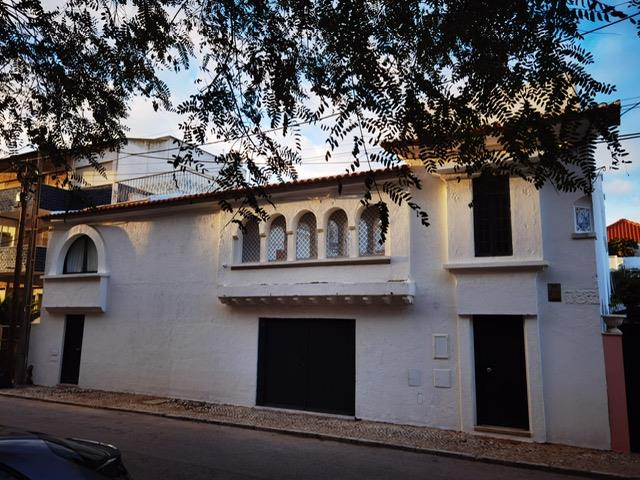 Image No.3-10 Bed Villa / Detached for sale