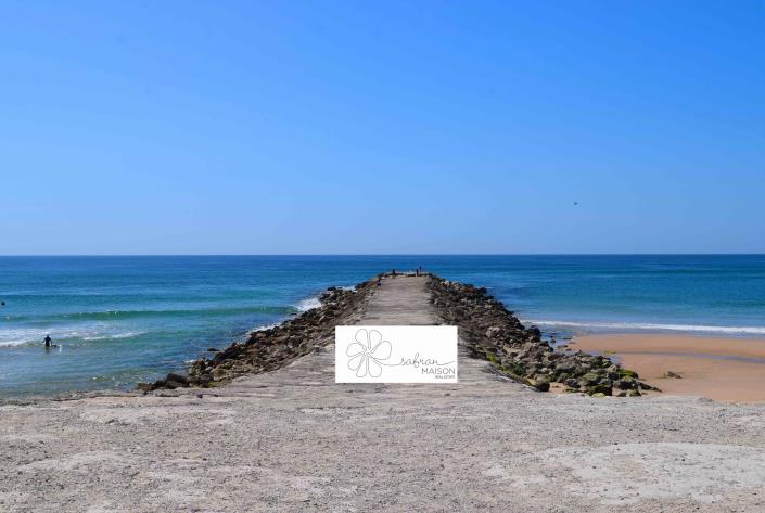 Image No.20-10 Bed Villa / Detached for sale