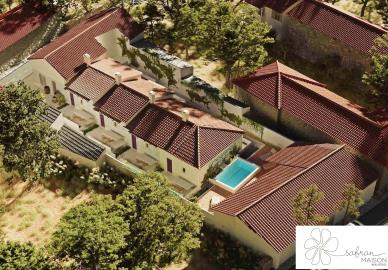 1-vue-aerienne-maison