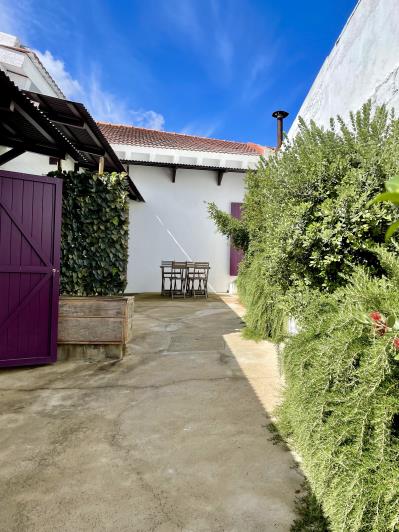 Image No.2-Maison / Villa de 11 chambres à vendre à Grândola