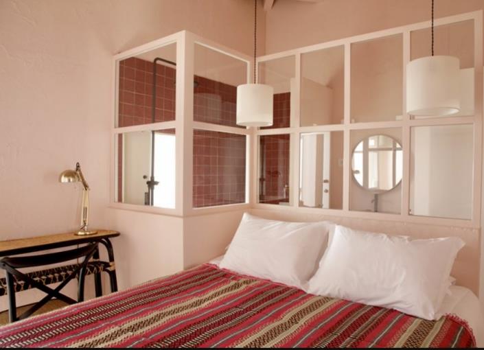 Image No.4-Maison / Villa de 11 chambres à vendre à Grândola