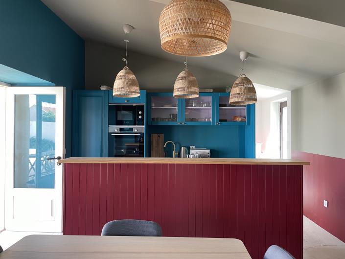 Image No.5-Maison / Villa de 11 chambres à vendre à Grândola