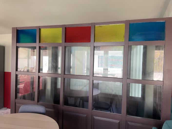 Image No.6-Maison / Villa de 11 chambres à vendre à Grândola