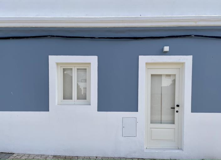 Image No.9-Maison / Villa de 11 chambres à vendre à Grândola