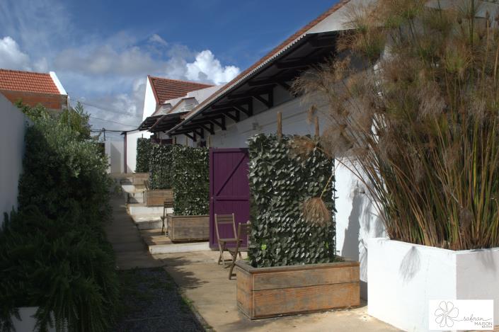 Image No.10-Maison / Villa de 11 chambres à vendre à Grândola