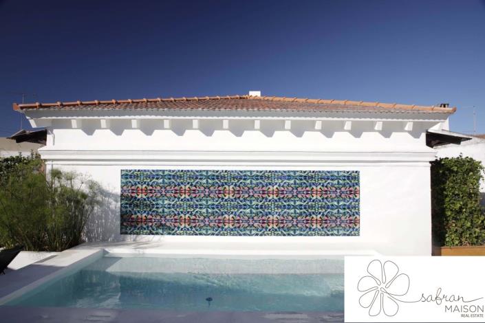 Image No.14-Maison / Villa de 11 chambres à vendre à Grândola