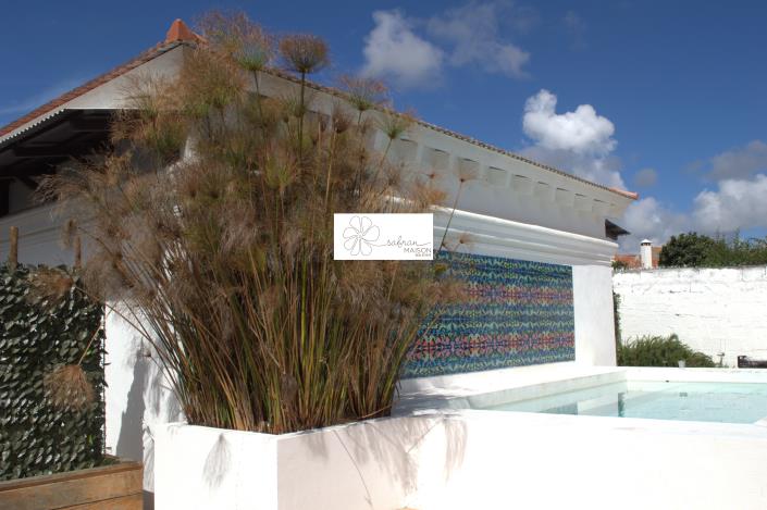 Image No.12-Maison / Villa de 11 chambres à vendre à Grândola