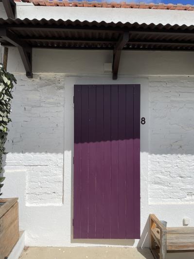 Image No.15-Maison / Villa de 11 chambres à vendre à Grândola